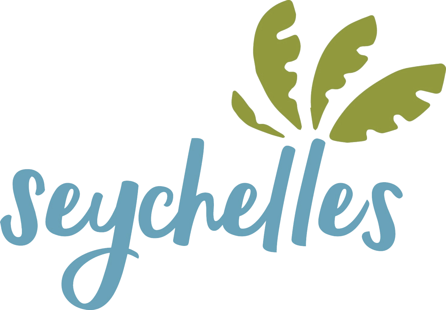 Seychelles COA