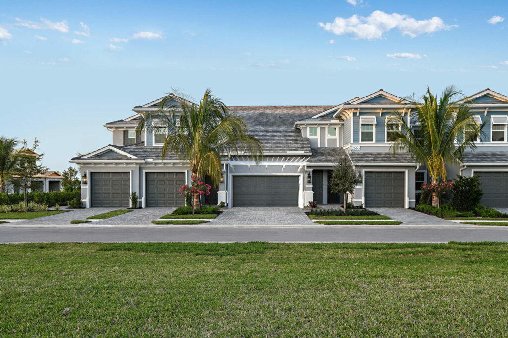 Seychells-Elevations-1111-1-Web-1600x1067